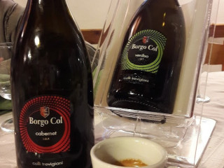 Agriturismo Al Col