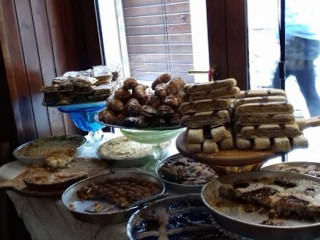 A Marchesina