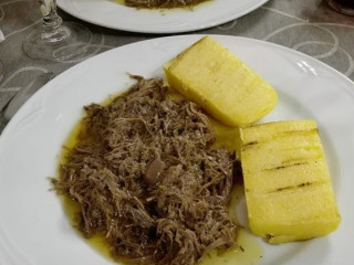 Da Marisa E Elvio