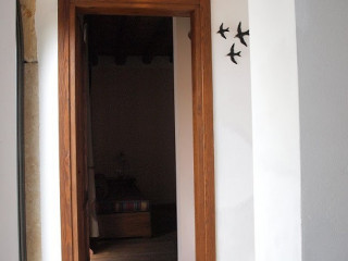 Agriturismo Corte Italia