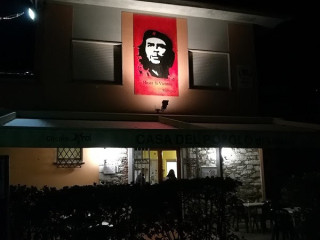 Casa Del Popolo