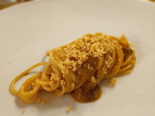 Cortile Pepe