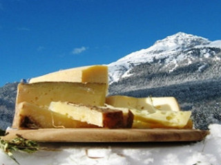 Agritur Da Lucia