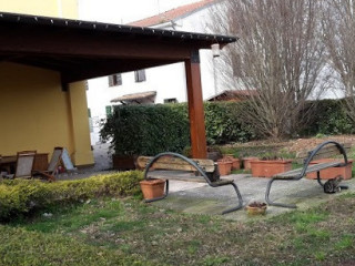 Corte Giardino