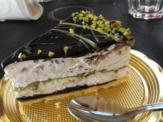 Sesto Senso