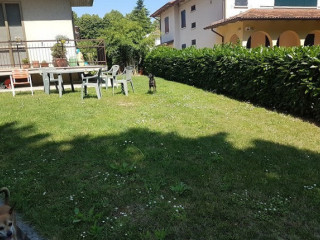 Croce Delizia