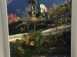 Agritur I Giardini Della Torre