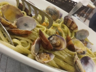 Da Mimà