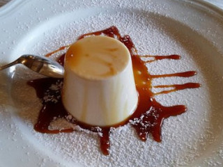 Chalet Piereni