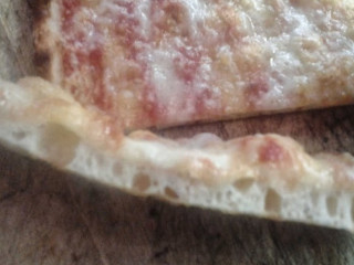 Boccon Divino