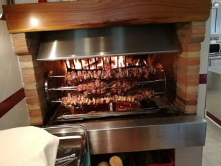 Agriturismo Moro Barel