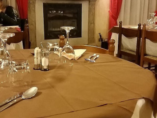 Da Nando Albergo