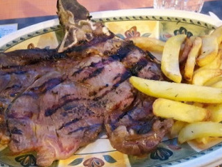 Bottiglieria Fratelli Bovini