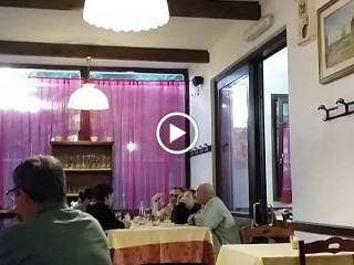 Da Checco Pizzeria