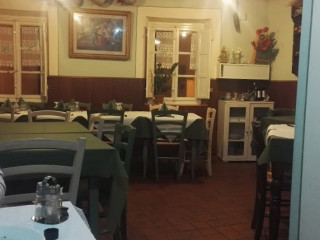 Osteria Il Colle