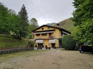 Da Michele