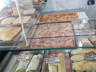 Al Duomo Pizza Kebab