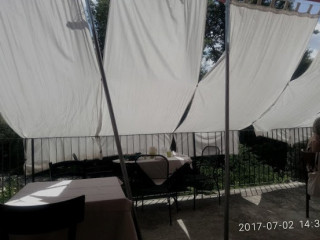 A Casa Dalla Ross