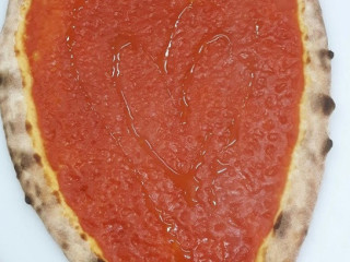 Arte Pizza