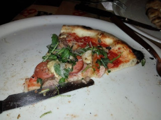 Celtic Pub Pizzeria