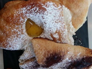 Caracolito