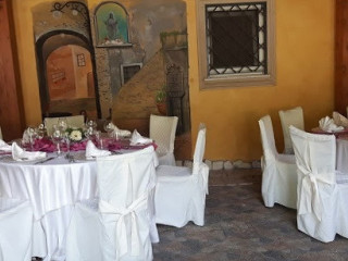 Catering Cerroni