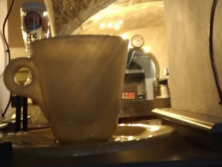 Caffe Pub Dublino