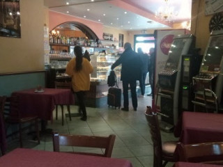 Aeroporto
