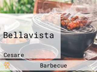 Bellavista
