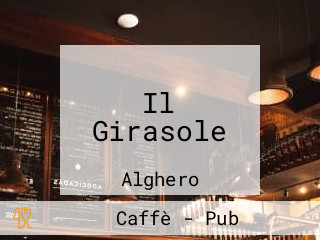 Il Girasole