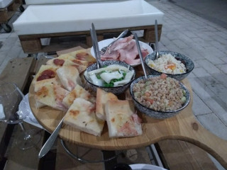 Live Life Grosseto