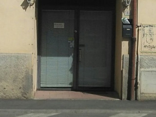 Pestello