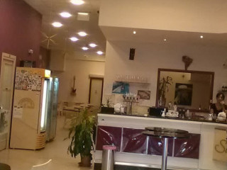 Trattoria Da Silvia