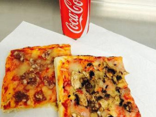Piadipizza