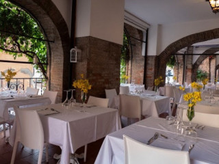 La Rocca