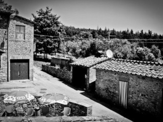 Locanda Di Tocchi