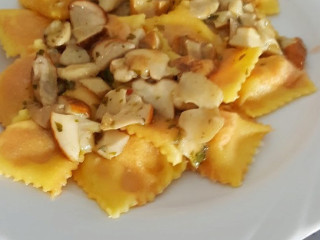 L'oasi Di Samira