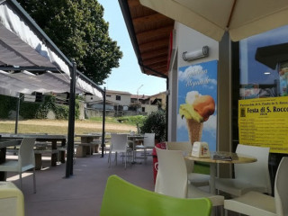 Chiosco