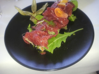 Agrodolce