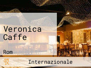 Veronica Caffe