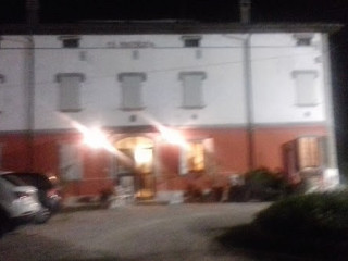Agriturismo Ca' Marsiglia