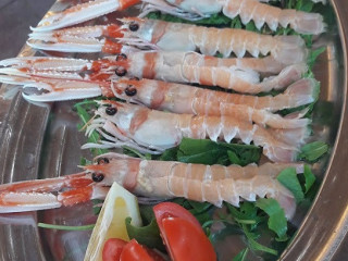Alta Marea