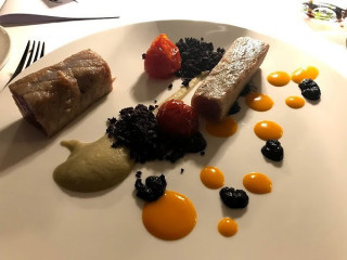 Giuda Ballerino!