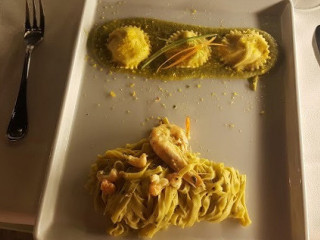 Osteria Il Granaio