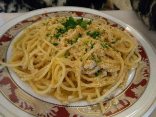 La Torricella