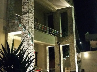 Al Caporalino