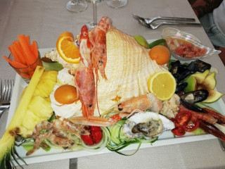 Rosmarino