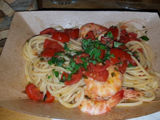Comeilmare