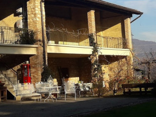 Agriturismo Terranostra Brescia Dosso Badino Sito Webindicazioni Stradali Salva