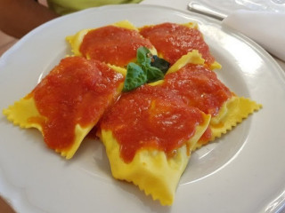 Fidalma